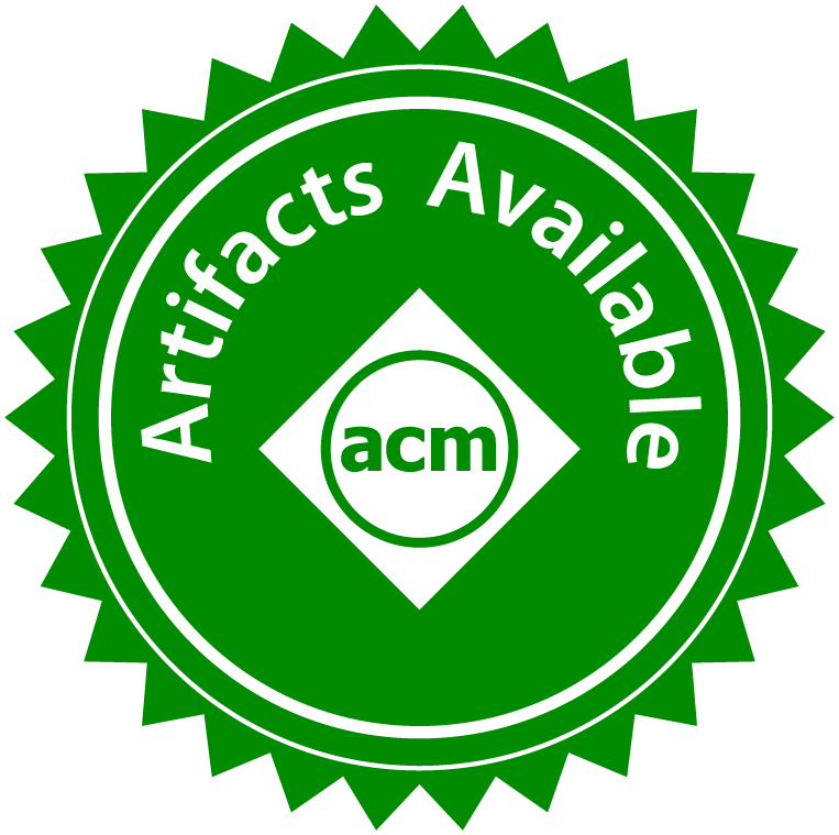 [artifact acm_available]